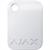 Tag (3pcs) ASP Bianco