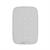 Keypad Plus  ASP Bianco