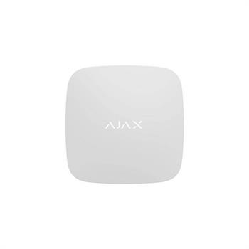 LeaksProtect  ASP Bianco