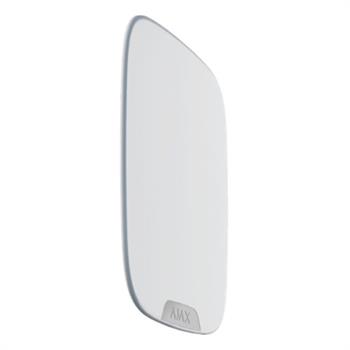 Brandplate for StreetSiren DoubleDeck (10pcs) B