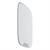 Brandplate for StreetSiren DoubleDeck (10pcs) B