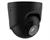 Ajax TurretCam (5 Mp/2.8 mm) (8EU) ASP black