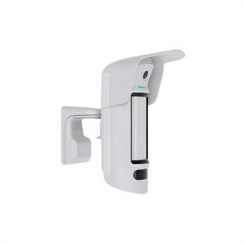 MotionCam Outdoor HighMount (PhOD) Jeweller (8EU