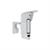 MotionCam Outdoor HighMount (PhOD) Jeweller (8EU
