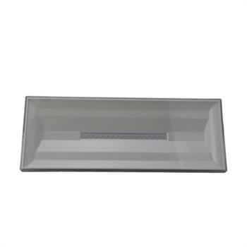 NEXILITE 8W 100LM SE 1H