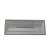 NEXILITE 8W 100LM SE 1H