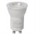 LAMPADINA LED GU10 5W 450LM 3000K