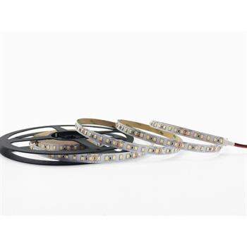 STRIP LED 2835 DC24V 60LED/M 14W/M 1542LM/M 3000