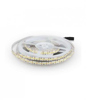 STRIP LED SMD DC24V 18W/M 1800LM/M 3000K