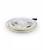 STRIP LED SMD DC24V 18W/M 1800LM/M 3000K