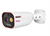 Thermal Network Bullet Camera, 5MP,19mm thermal