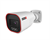 Camera- H.265 S-Sight Rainbow Series, Bullet, Hy