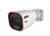 Camera- H.265 Eye-Sight Active deterrence Series
