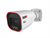 Camera- H.265 S-Sight, Active Deterrence, Bullet