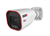 Camera- H.265 S-Sight Series, Bullet, 4MP Bullet