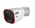 Camera- H.265 S-Sight Series, Bullet, 4MP MVF Le