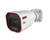 Camera- H.265 S-Sight Series, Bullet, 8MP MVF Le