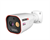 Thermal Network Bullet Camera, 5MP, 3.2mm therma