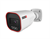 Camera- H.265 S-Sight Rainbow Series, Bullet, Wh
