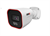 Camera- H.265 Basic-Series, Dual-light Bullet, I