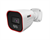 Camera- H.265 Basic-Series, Dual-light Bullet, I