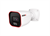 Camera HD- 2MP Pro Rainbow series, Bullet, IR 20