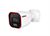 Camera- H.265 S-Sight Rainbow Series, Bullet, Wh