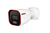 Camera- H.265 S-Sight Rainbow Series, Bullet, Wh