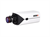 Camera-H.265 Eye-Sight Series,Box, 4Mega-Pixel w