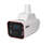 Camera- H.265 S-Sight Series, bullet IR 40M, 3.6