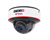 Camera-H.265 Eye-Sight Series, Anti-Vandal, IR 4