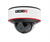 Camera-H.265 Eye-Sight Series, Anti-Vandal, IR 2