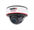 Camera-H.265 Eye-Sight Series, Anti-Vandal, IR 4