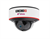 Camera-H.265 Eye-Sight Series, Anti-Vandal, IR 2