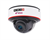 Camera-H.265 Eye-Sight Series, Anti-Vandal, IR 4