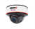Camera-H.265 Eye-Sight Series, Anti-Vandal, IR 4