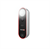 Video doorbell camera, 2MP, 2.3mm Lens, Access c