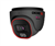 Camera- H.265 S-Sight Series, Dome, Hybrid light