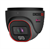 Camera- H.265 Eye-Sight Active Deterrence Series