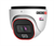 Camera- H.265 Eye-Sight Active deterrence Series