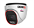 Camera- H.265 S-Sight, Active Deterrence, Dome/T