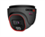 Camera- H.265 S-Sight Series, Dome, Hybrid light