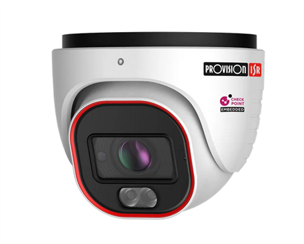 Camera-S-Sight ,Hybrid light,Dome/Turret Illumin