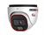 Camera-S-Sight ,Hybrid light,Dome/Turret Illumin