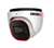 Camera HD- 2MP Pro series,  Dome/Turret IR 20M (