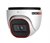 Camera HD- 2MP Pro series,  Dome/Turret IR 40M(3