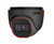 Camera HD- 2MP Pro series, Turret IR 40M(3LED Ar