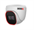 Camera HD-2MP Basic series, Bullet, IR 20M (1 LE
