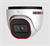 Camera- H.265 S-Sight Series, Dome/Turret IR 40M