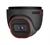 Camera- H.265 S-Sight Series, Dome/Turret IR 40M